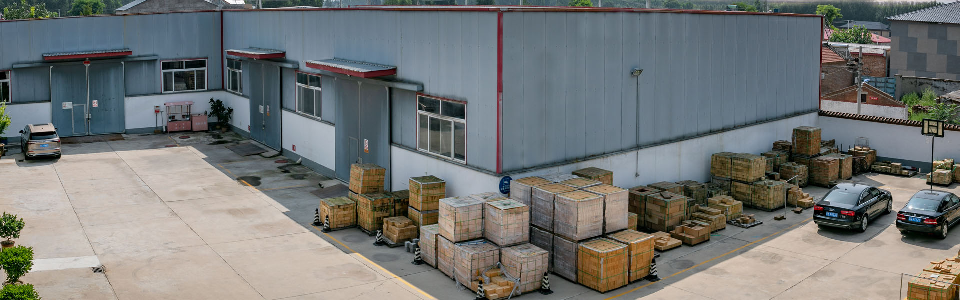 一本色道久久综合无码人妻