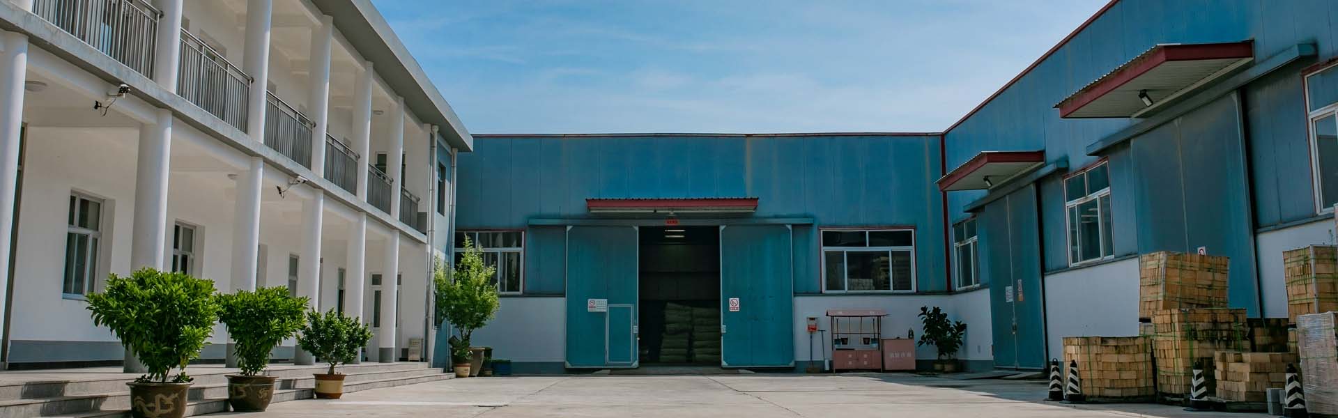 一本色道久久综合无码人妻