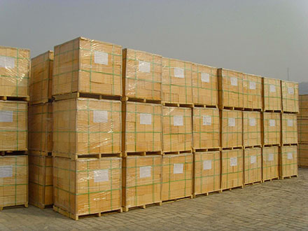 一本色道久久综合无码人妻