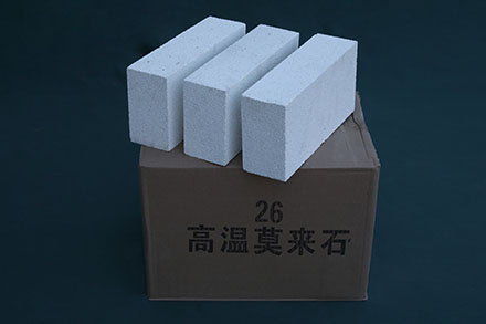 一本色道久久综合无码人妻