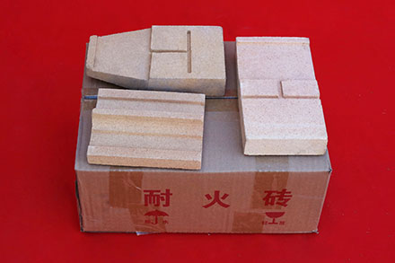 一本色道久久综合无码人妻