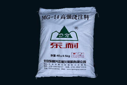 一本色道久久综合无码人妻