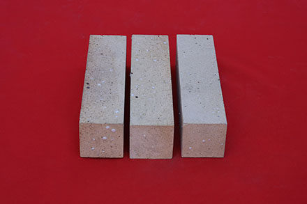 一本色道久久综合无码人妻