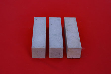 一本色道久久综合无码人妻