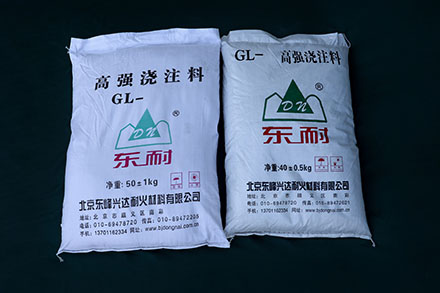 一本色道久久综合无码人妻