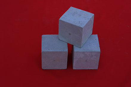 一本色道久久综合无码人妻