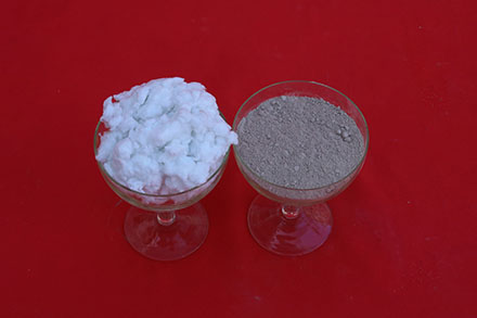 一本色道久久综合无码人妻