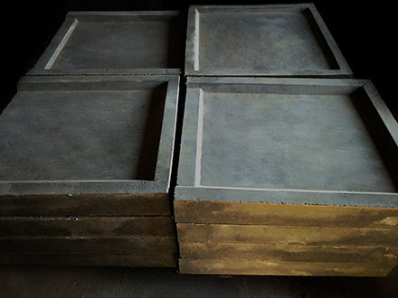 一本色道久久综合无码人妻