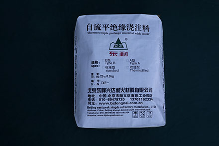 一本色道久久综合无码人妻