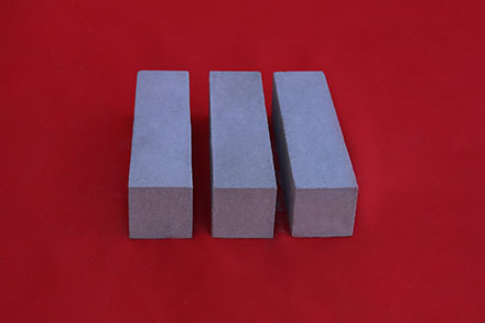 一本色道久久综合无码人妻