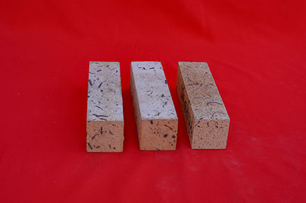 一本色道久久综合无码人妻