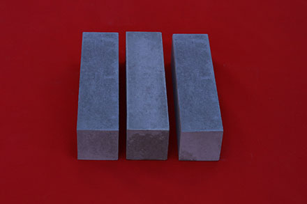 一本色道久久综合无码人妻