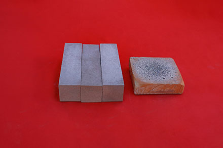 一本色道久久综合无码人妻