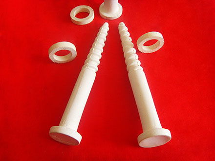 一本色道久久综合无码人妻