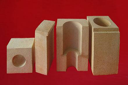 一本色道久久综合无码人妻