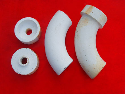 一本色道久久综合无码人妻