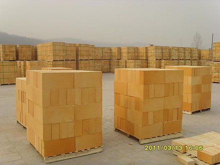 一本色道久久综合无码人妻