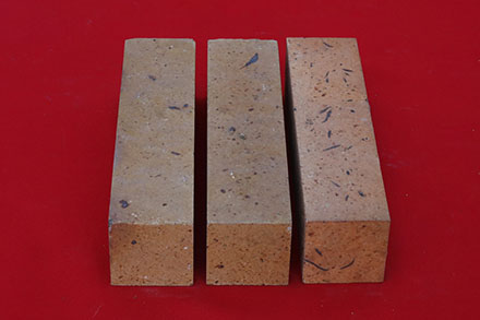 一本色道久久综合无码人妻