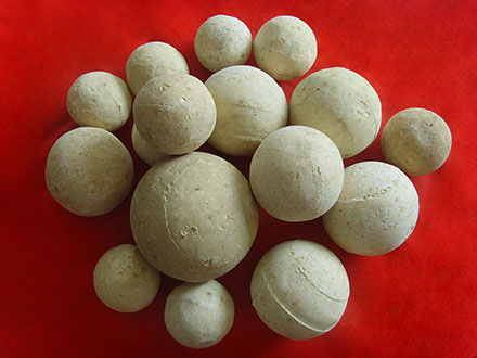 一本色道久久综合无码人妻