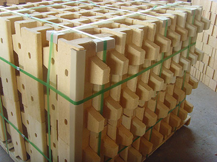 一本色道久久综合无码人妻