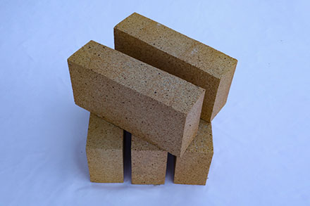 一本色道久久综合无码人妻