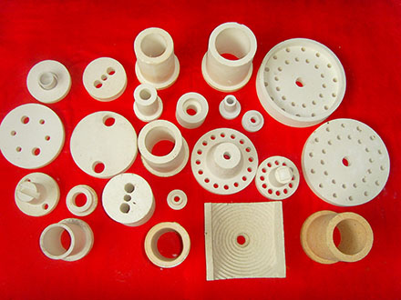 一本色道久久综合无码人妻