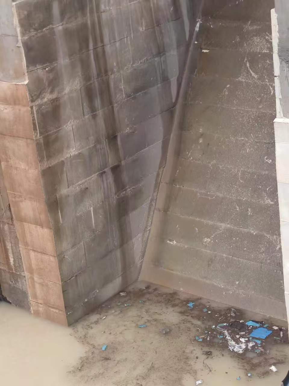 航天用耐高温混凝土30秒烧蚀数据喜讯