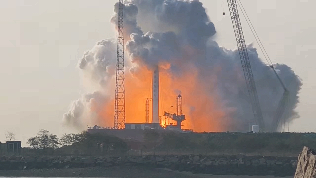 一个人看的WWW片在线高清中文耐火材料助力智神星一号一子级动力系统圆满成功